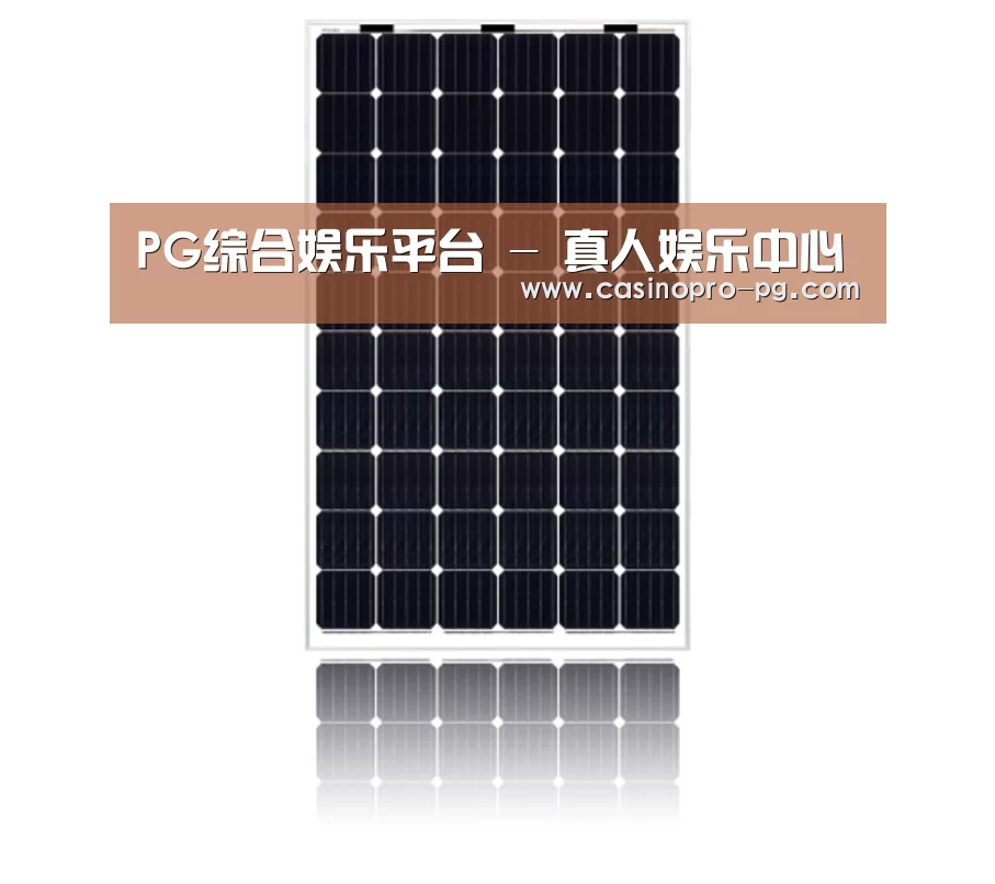 产品名称六