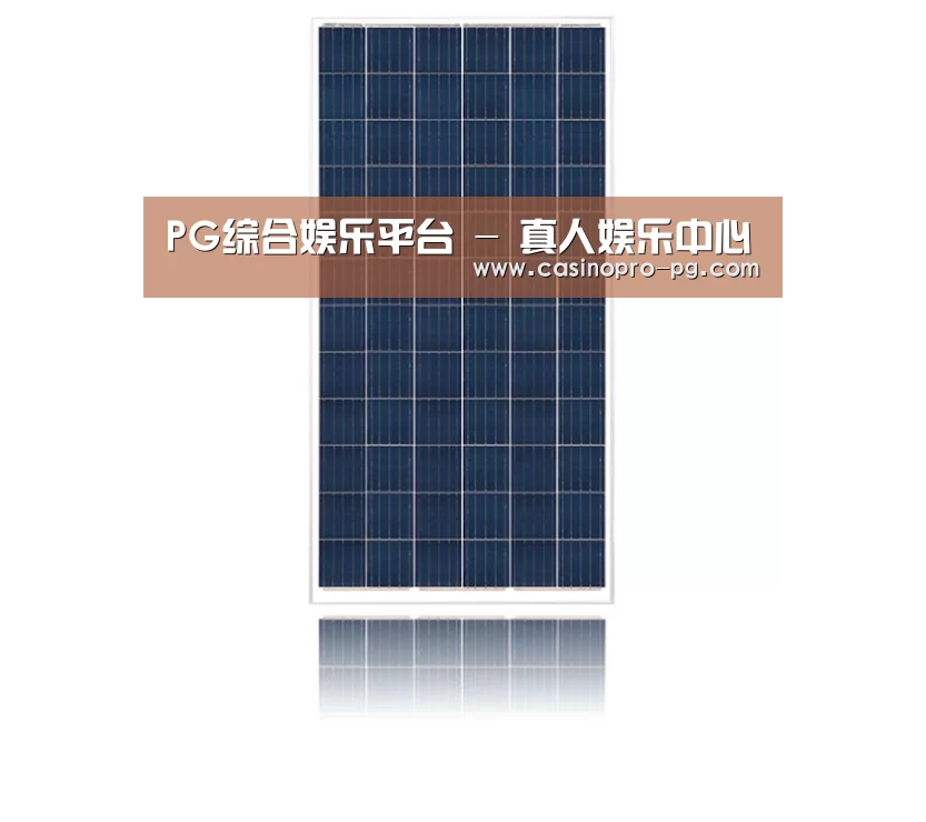产品名称四