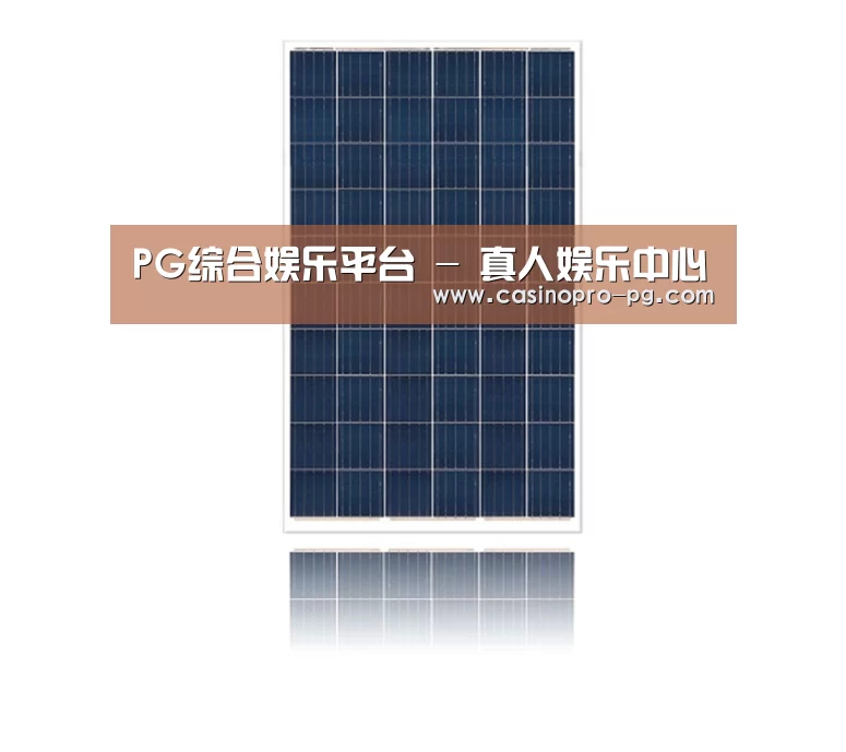 产品名称四