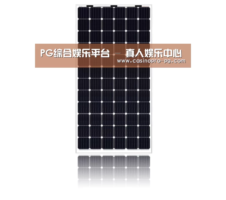 产品名称五