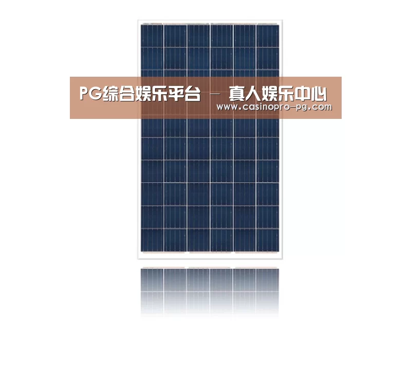产品名称四