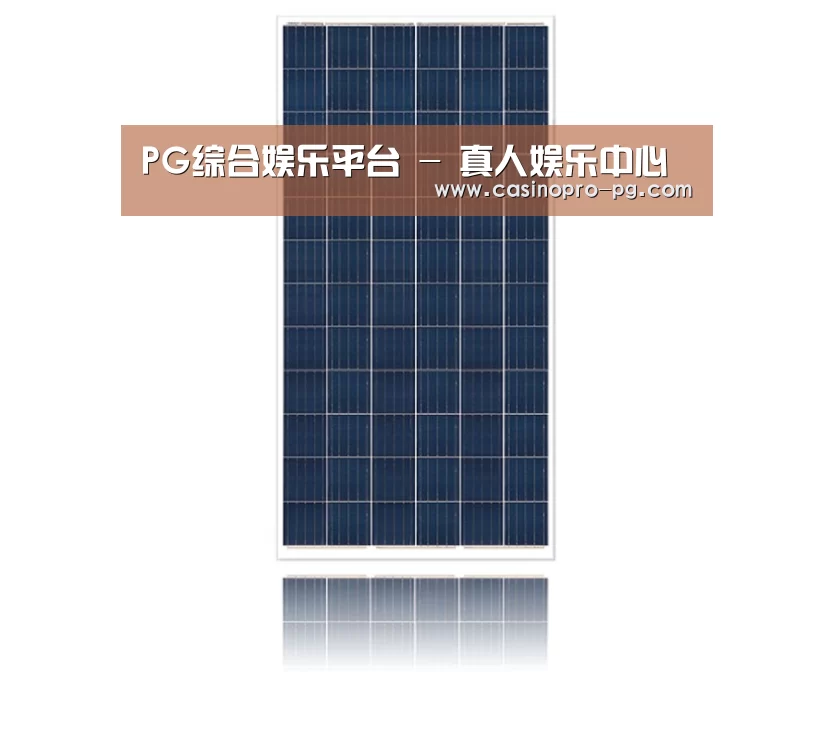 产品名称四