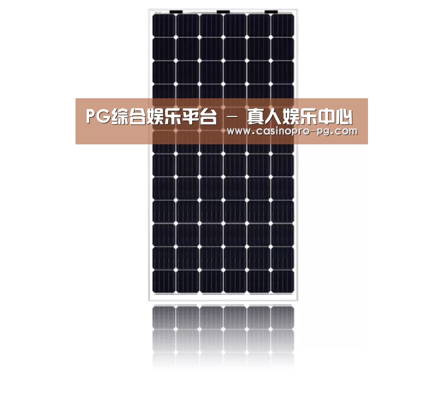 产品名称六