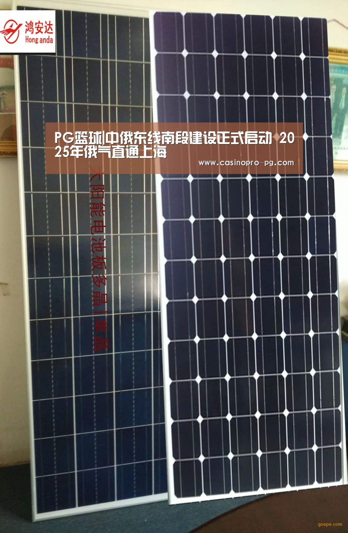 PG篮球|中俄东线南段建设正式启动 2025年俄气直通上海(图3) PG娱乐