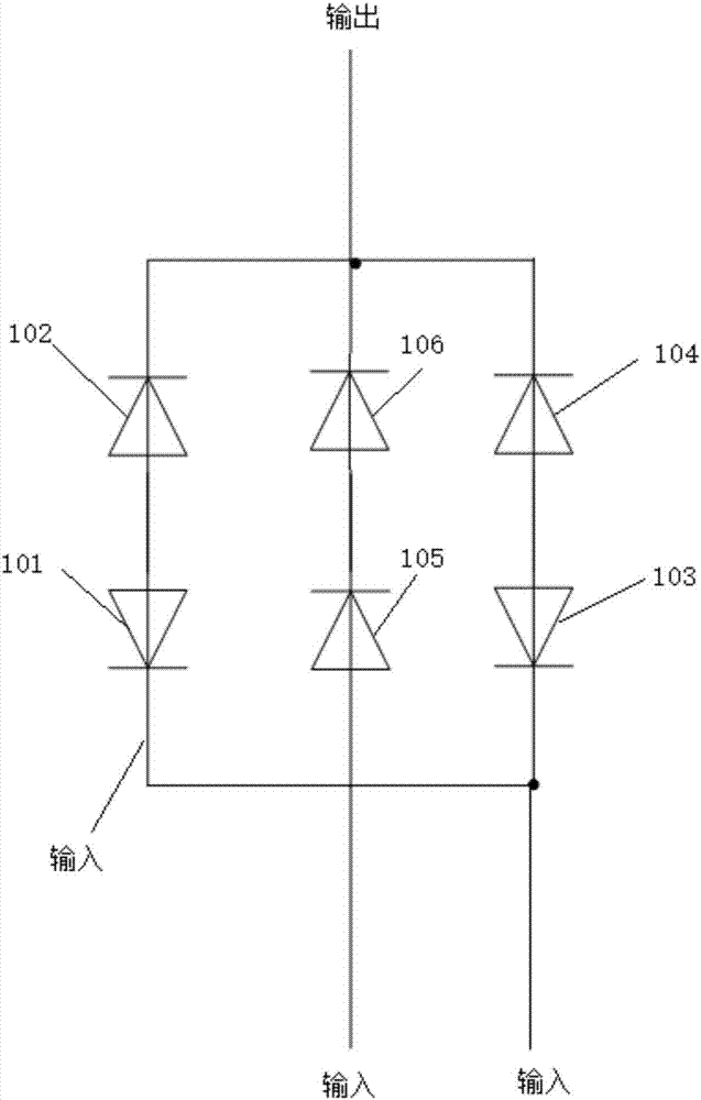 澳经济学家:澳大利亚需要中国,中国需要澳大利亚|PG篮球(图3) PG娱乐