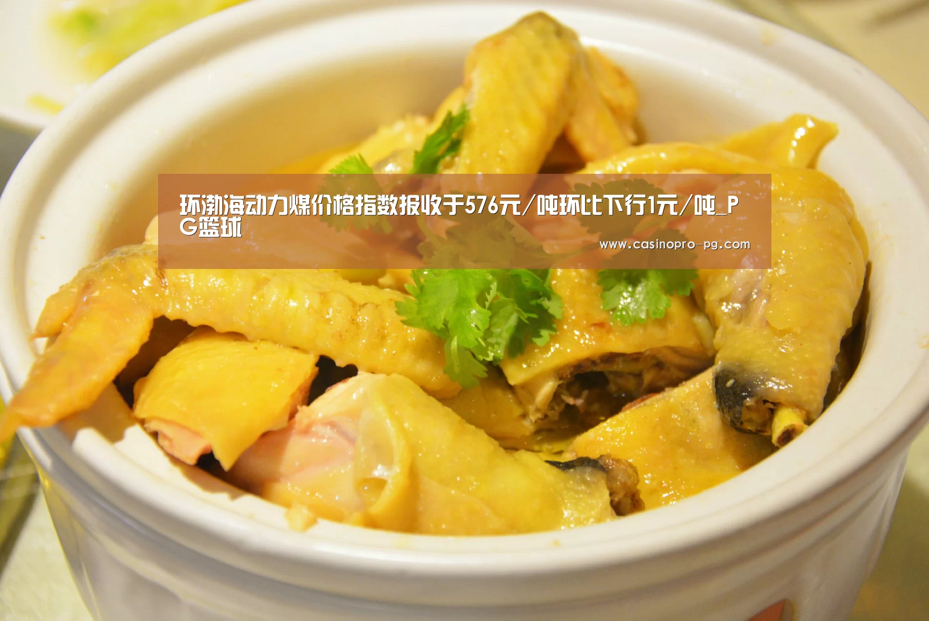 环渤海动力煤价格指数报收于576元/吨环比下行1元/吨_PG篮球(图4) PG电竞