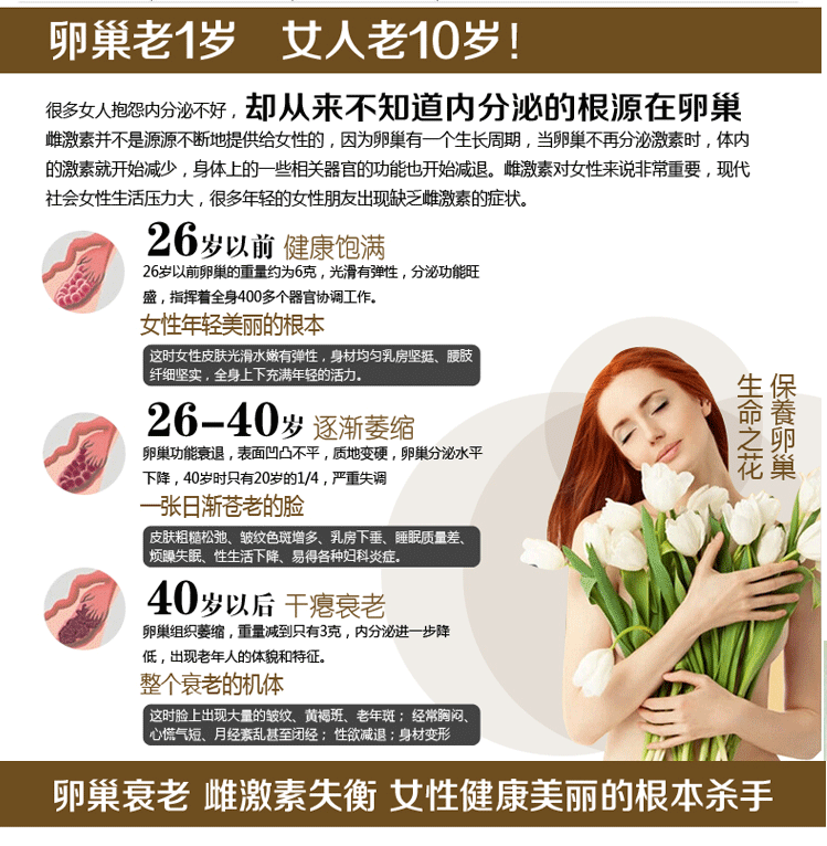 中国取消城市燃气外商投资限制:燃气管网建
